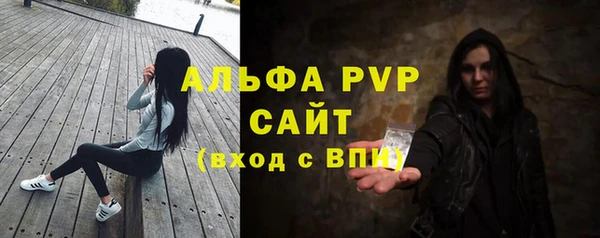 молекула духа Алексин