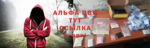 круглые Алзамай