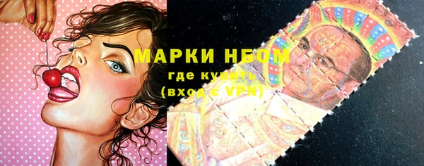молекула духа Алексин