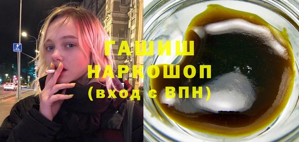 молекула духа Алексин