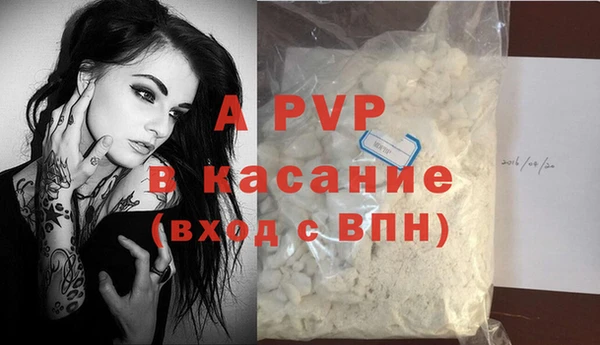 молекула духа Алексин